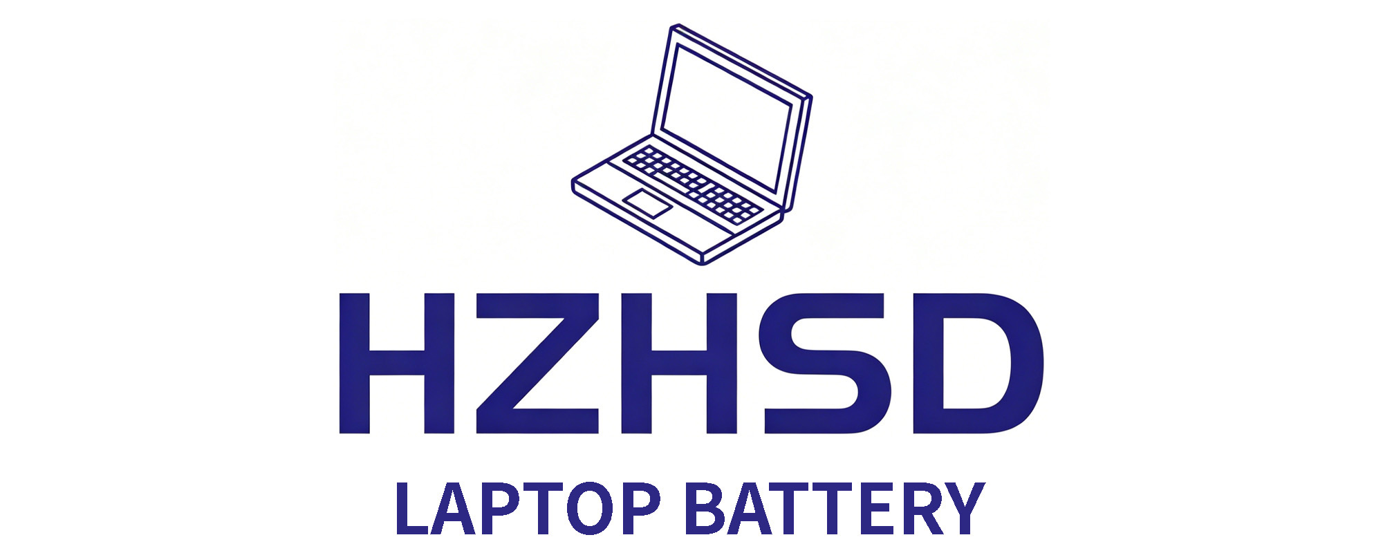 hzhsdbattery.com