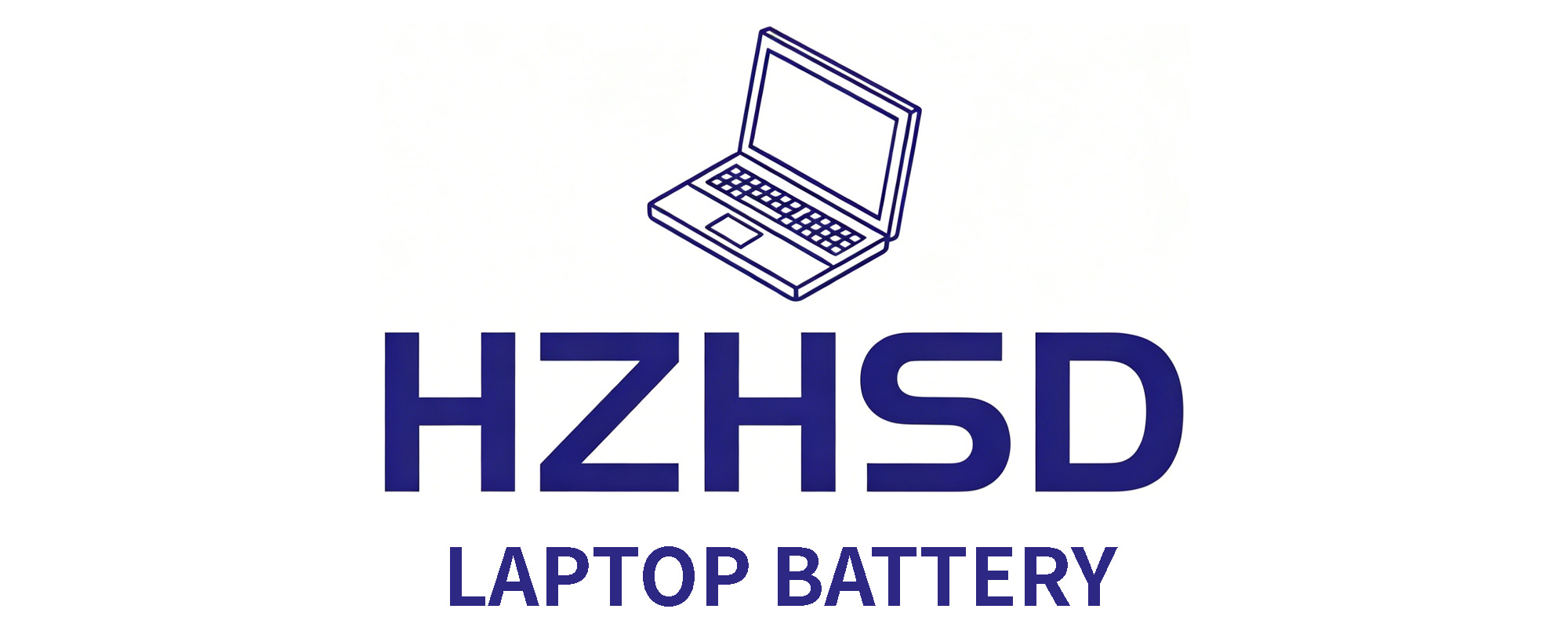 hzhsdbattery.com